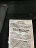 Banana Republic Black Tuxedo Vest Size 4 (petite) - photo 7