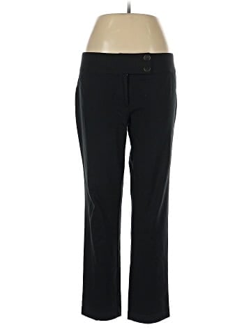 INC International Concepts Dress Pants (view 1)