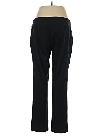 INC International Concepts Dress Pants (view 2)