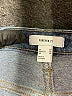 Forever 21 Blue Jeans Size 30 waist - photo 7
