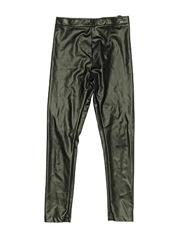Zara Track Pants (view 1)