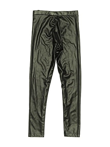 Zara Track Pants (view 2)