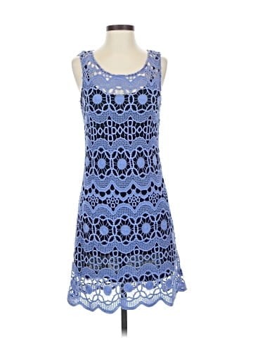 4 Love & Liberty Casual Dress (view 1)
