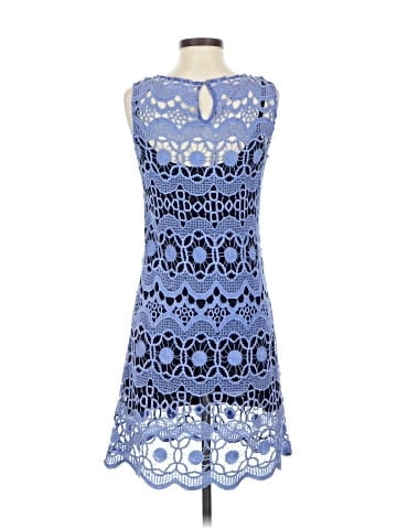 4 Love & Liberty Casual Dress (view 2)