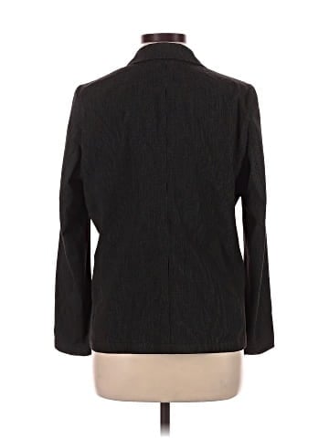Van Heusen Blazer (view 2)