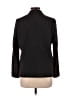 Van Heusen Black Blazer Size L - photo 2