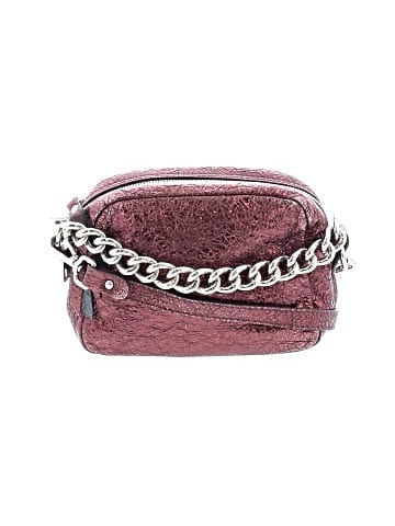 TJ Collection Crossbody Bag (view 1)