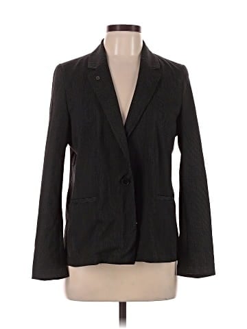 Van Heusen Blazer (view 1)