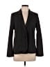 Van Heusen Black Blazer Size L - photo 1