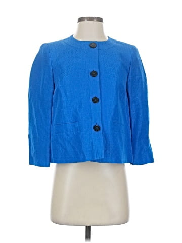 Jones New York Blazer (view 1)