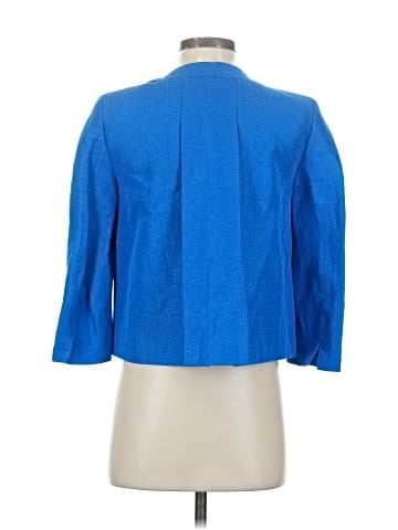 Jones New York Blazer (view 2)