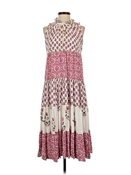 Chelsea & Theodore Casual Dress