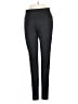 Athleta Chevron-herringbone Gray Active Pants Size S - photo 1