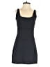 Nike Black Romper Size XS - photo 1