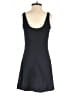 Nike Black Romper Size XS - photo 2