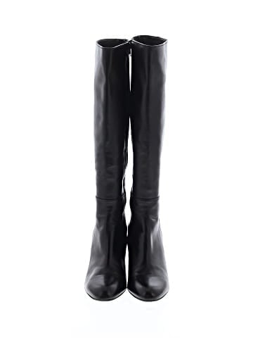 AGL Boots (view 2)