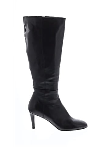 AGL Boots (view 1)