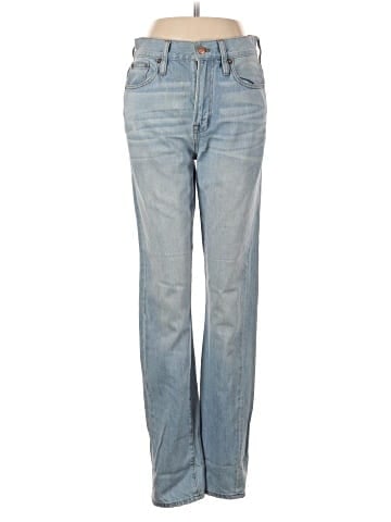 Point Sur Jeans (view 1)