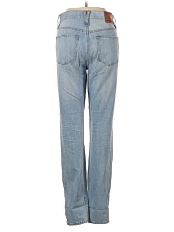 Point Sur Jeans (view 2)