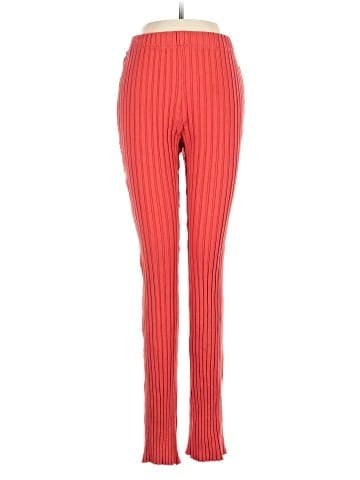 Simon Miller Casual Pants (view 1)