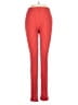 Simon Miller Stripes Red Casual Pants Size M - photo 1
