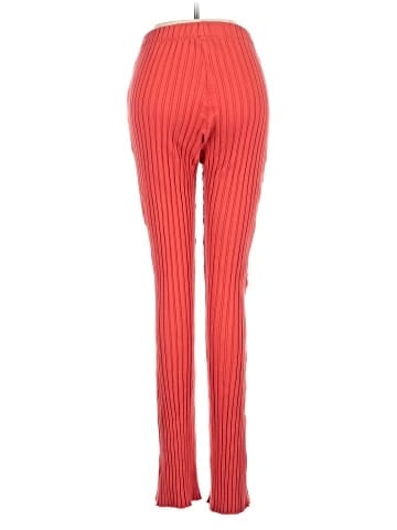 Simon Miller Casual Pants (view 2)