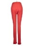 Simon Miller Stripes Red Casual Pants Size M - photo 2