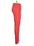 Simon Miller Stripes Red Casual Pants Size M - photo 4
