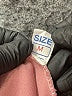 Unbranded Pink Casual Pants Size M - photo 3