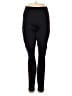 Athleta Solid Black Active Pants Size XS - photo 1
