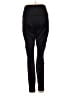 Athleta Solid Black Active Pants Size XS - photo 2