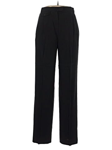 Laurel Dress Pants (view 1)