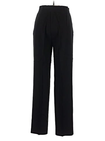 Laurel Dress Pants (view 2)
