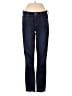 Paige Blue Jeans Size 26 waist - photo 1