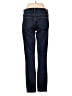 Paige Blue Jeans Size 26 waist - photo 2