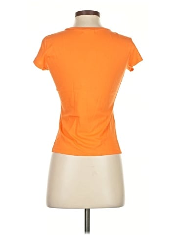 Rebecca Beeson Short Sleeve T-Shirt (view 2)