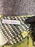 Alivia Simone Green Dress Size 7 (estimated) - photo 3