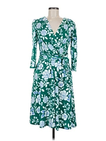 Jessica Howard Casual Dress (view 1)