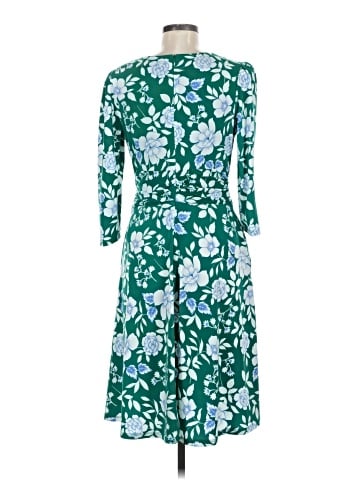 Jessica Howard Casual Dress (view 2)