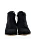 Assorted Brands Black Ankle Boots Size 1 (baby) - photo 2