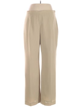 Collections For Le Suit Dress Pants