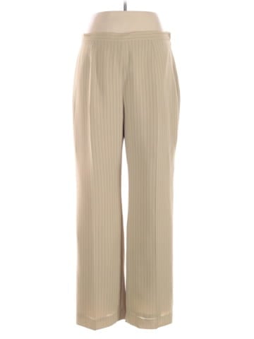 Collections for Le Suit Dress Pants (view 1)