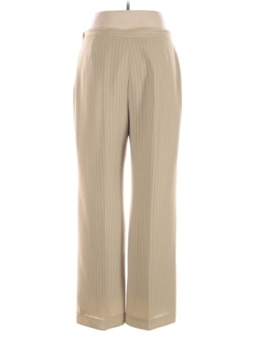 Collections for Le Suit Dress Pants (view 2)