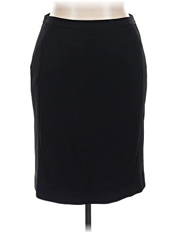Classiques Entier Formal Skirt (view 1)