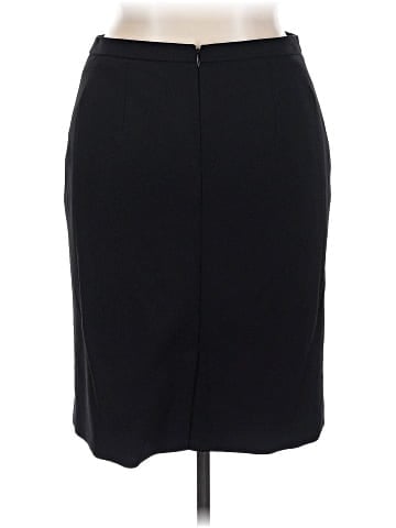 Classiques Entier Formal Skirt (view 2)