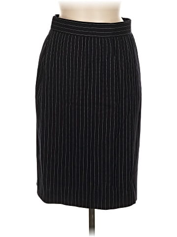Escada by Margaretha Ley Formal Skirt (view 1)