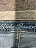 Eddie Bauer Blue Jeans Size 2 - photo 7