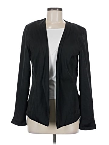 Tart Collections Blazer (view 1)