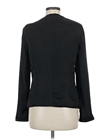 Tart Collections Blazer (view 2)