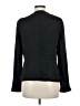 Tart Collections 100% Polyester Black Blazer Size M - photo 2